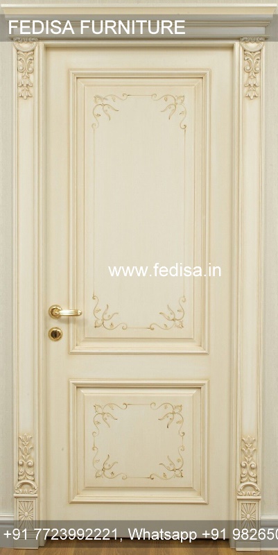 Darwaje Ki Design, Double Net Door Design | Decorative Wooden Door Latest