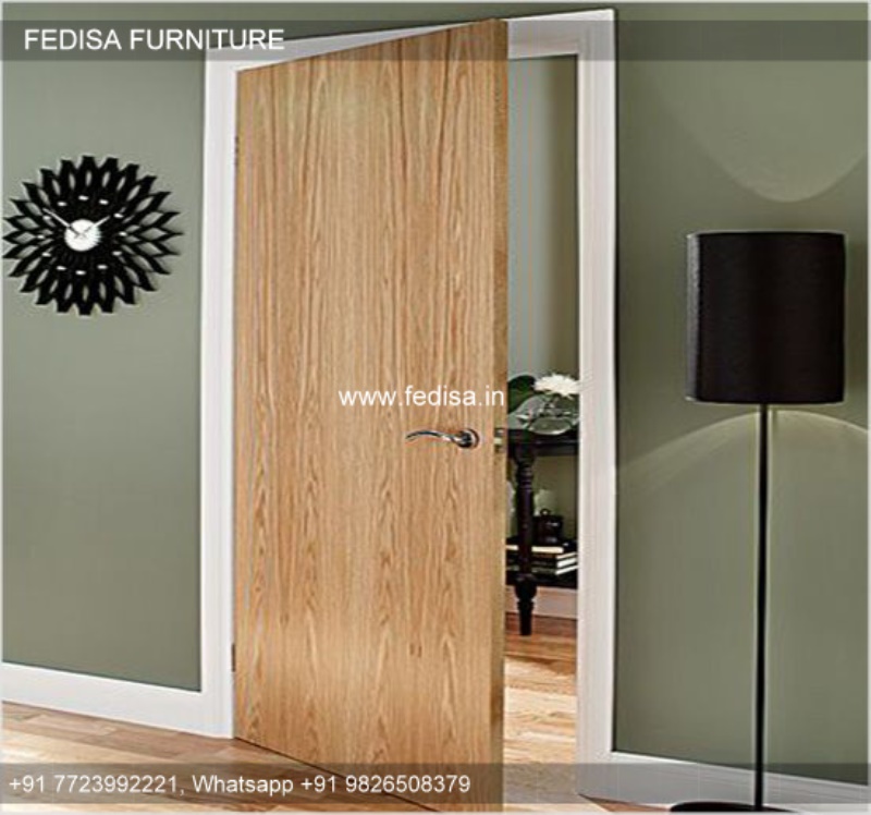 Pvc Door Design, Unique Home Designs Guardian Security Door | Decorative Wooden Door Latest