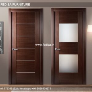 Modern Main Door Design, Door Darwaja | Decorative Wooden Door Latest