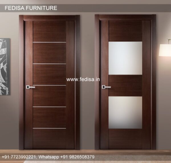 Modern Main Door Design, Door Darwaja | Decorative Wooden Door Latest