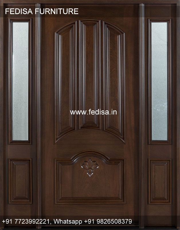 Pvc Door Design, Tata Door Design With Price | Decorative Wooden Door Latest