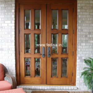 Modern Main Door Design, Darwaja Door | Decorative Wooden Door Latest