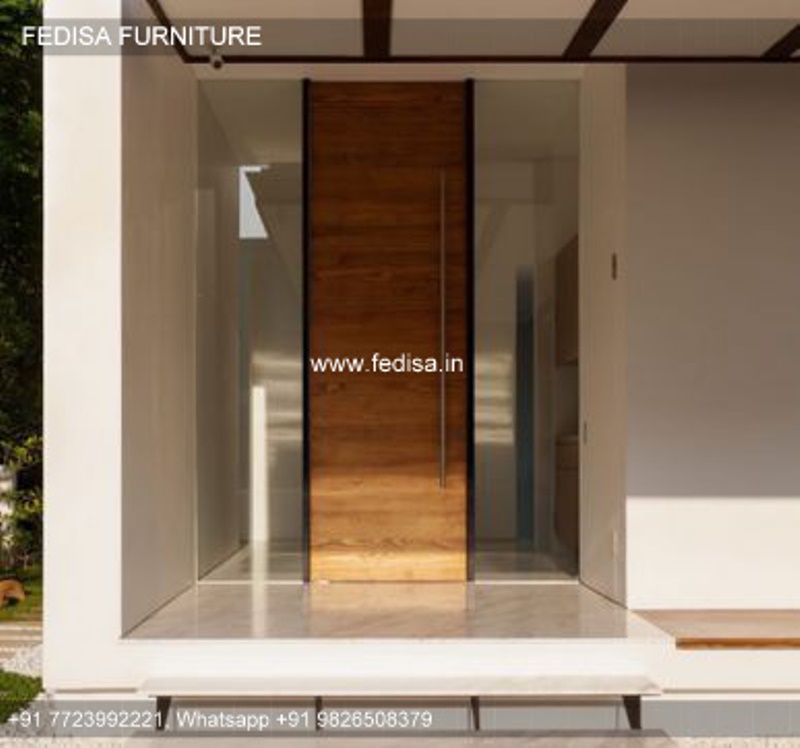 Darwaja Design, Lakadi Ka Darvaja Design | Decorative Wooden Door Latest