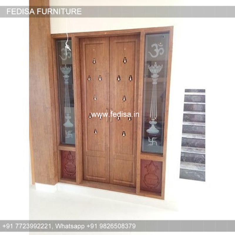 Darwaje Ki Design, Action Tesa Door Design | Decorative Wooden Door Latest