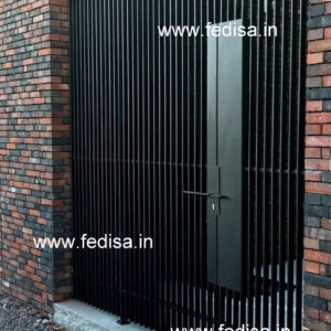 Main Gate Wall Design For Home Modern Gate Door Wooden Door Design For Main Gate Pipe Gate Design Iron Main Gate Design
