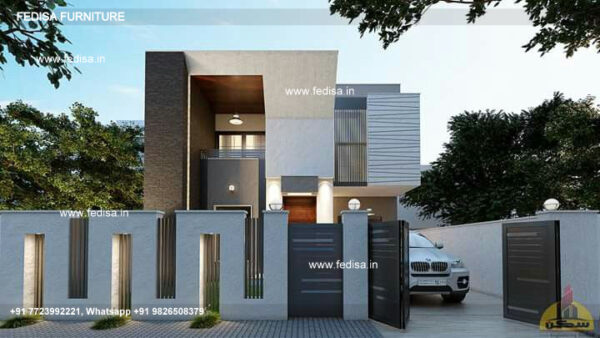 Modern Sliding Gate Design Modern Gate Post Design Wrought Iron Gate Designs Pillar Tiles Design For Main Gate Gate Design