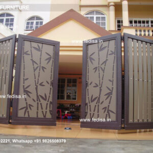 Entrance Gate Design Modern Gate Door Main Entrance Gate Design Pipe Gate Design Iron Main Gate Design