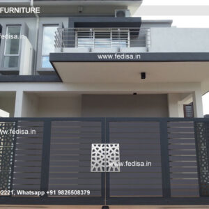 Iron Gate Designs For Indian Homes Modern Gate Roof Design Pipe Gate Catalogue Pinterest Gate Design Iron Gate Design
