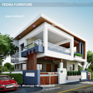 Lohe Ka Gate Simple Modern Gate Door Ss Gate Pipe Gate Design Iron Main Gate Design