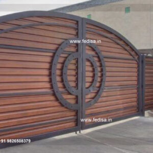Modern Main Gate Pillar Design Modern Gate Post Design Gate Design Pillar Tiles Design For Main Gate Gate Design