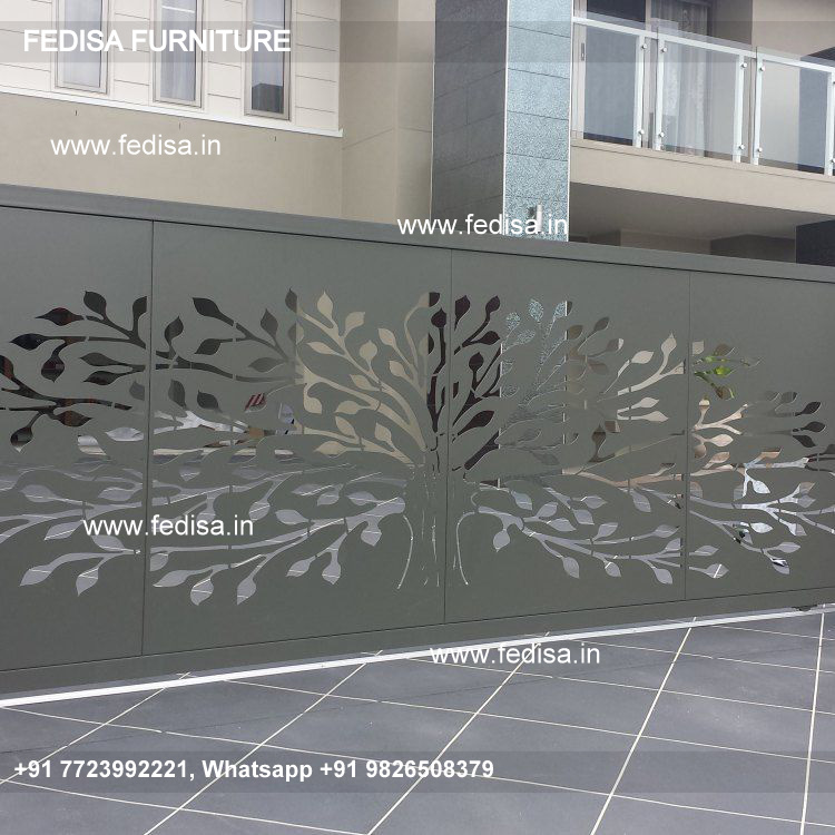 Grill Gate Design Modern Japanese Gate Design Best Design Gate Pillar Tiles Design For Main Gate Gate Design