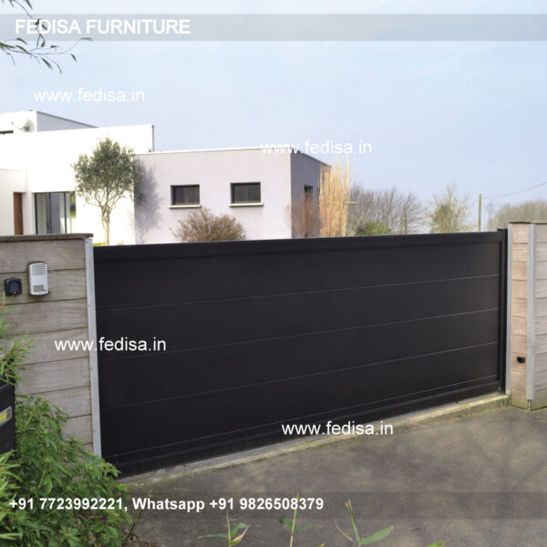 Gate Ke Design Modern Main Gate Design 2038 Covered Gate Design Pinterest Gate Design Iron Gate Design