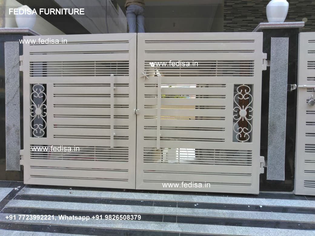 Iron Gate Design For House Modern Main Gate Design 2041 Design Ke Gate Pinterest Gate Design Iron Gate Design