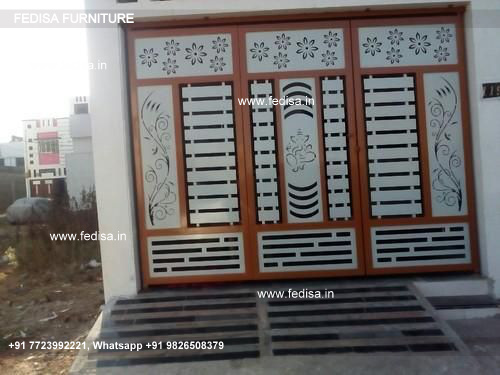 Iron Main Gate Modern Iron Fence Design Of Iron Gate For Home Pipe Gate Colour Iron Gate Design