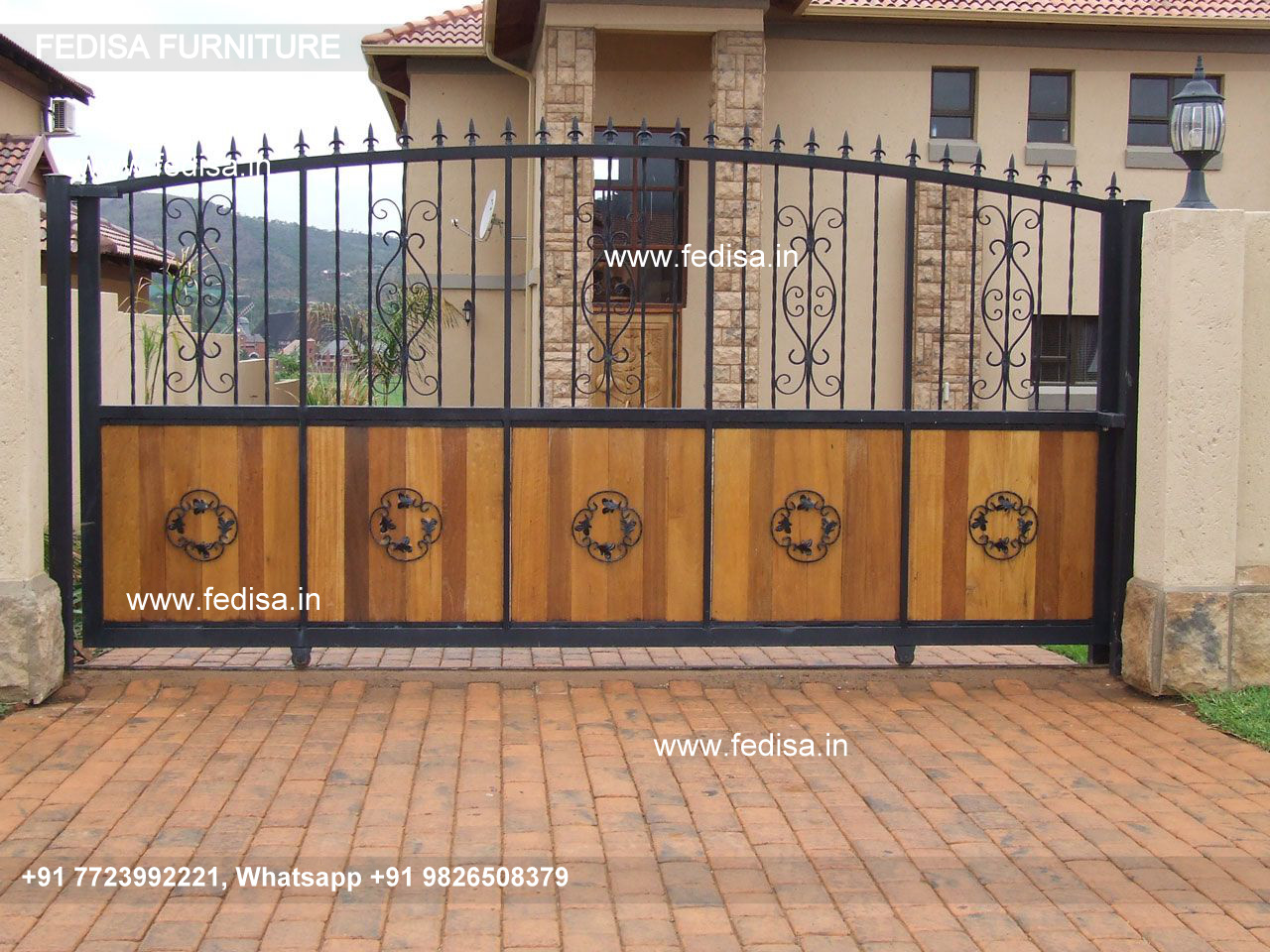 Men Gate Ka Design Modern Iron Fence Designs Flush Door Gate Design Pipe Gate Design Iron Main Gate Design
