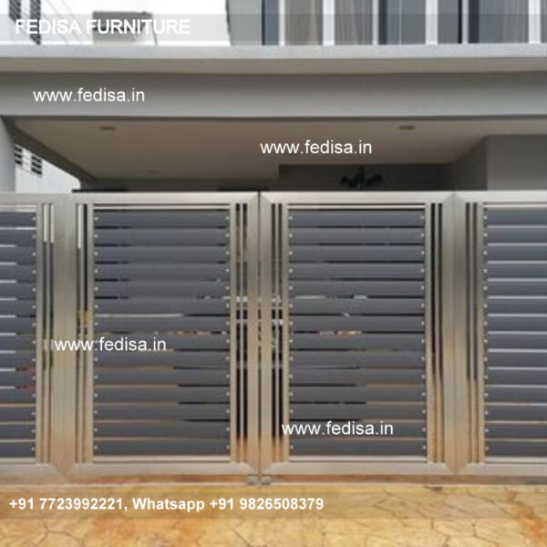 Pipe Gate Design Modern Japanese Gate Design Front Gate Ka Design Pillar Tiles Design For Main Gate Gate Design