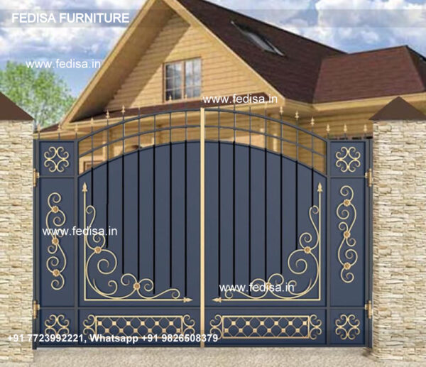 Simple Gate Design For Home Modern Japanese Gate Design Front Gate Sliding Design Pillar Tiles Design For Main Gate Gate Design