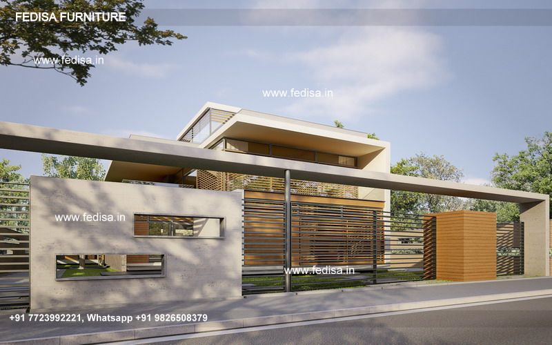 Wooden Gate Design Modern Iron Fence Designs Gate Design For Boundary Wall Pipe Gate Design Latest Main Gate Design