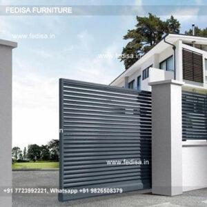 Wooden Gate Design For Home Modern Japanese Gate Design Gate Design For Garage Pipe Gate Design Single Door Gate Design