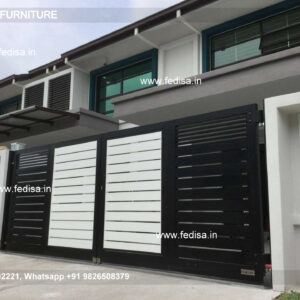 Best Gate Design Modern Iron Fence Gate Gate Design Plai Gate Design Iron Gate Design