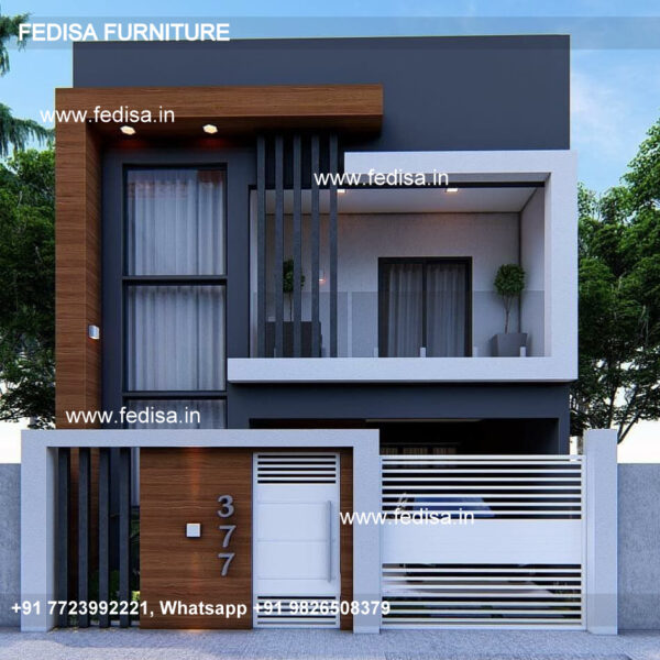 Folding Gate Design Modern House With Gate Gate Ke Pillar Ka Design Pipe Wala Gate Design Gate Design