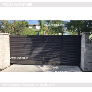 Main Gate Paint Colour Modern Main Gate Design 2083 Home Main Door Gate Design Pipe Ka Gate Iron Gate Design