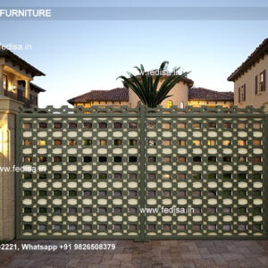 Outdoor Gate Design Modern Iron Fence Designs House Wall Gate Design Pipe Gate Design Latest Main Gate Design