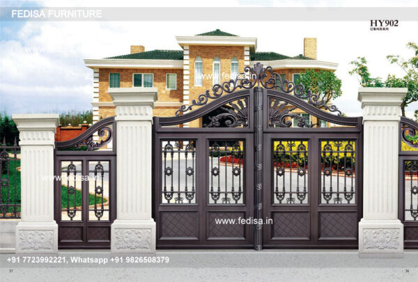 Ss Gate Design For Home Modern Main Gate Design 2091 Iron Ka Gate Pipe Ka Gate Iron Gate Design