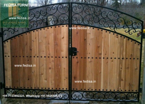 Steel Gate Design For Home Modern Main Gate Design 2092 Iron Wall Grill Design Pipe Ka Gate Iron Gate Design