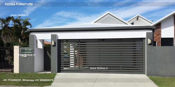 Steel Ke Gate Modern Japanese Gate Design Jali Wala Gate Price Pipe Gate Design Single Door Gate Design