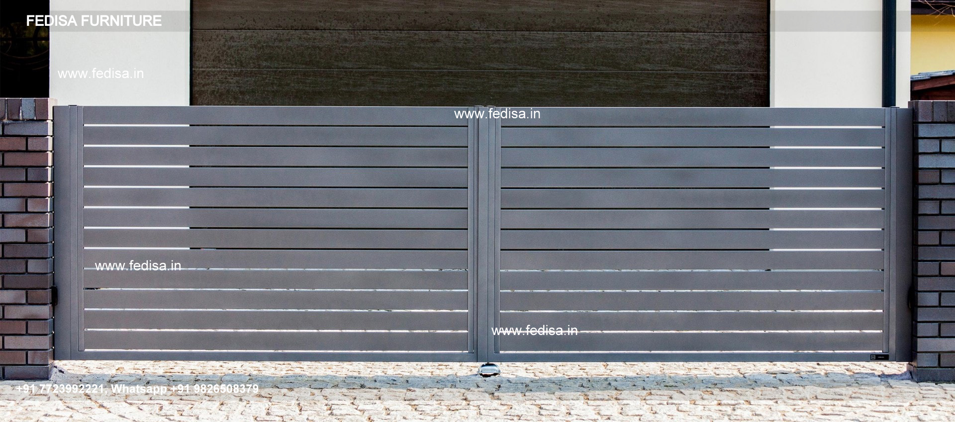 Safety Grill Gate Design For Main Door Modern Main Gate Design 2097 Leaf Gate Design Pipe Ka Gate Iron Gate Design