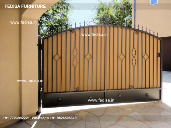 Door Gate Design Modern Main Gate Design 2101 Lohe Ke Gate Price Pipe Ka Gate Iron Gate Design