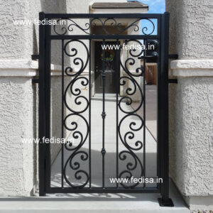 Front Door Grill Gate Design For Main Door Modern Main Gate Design 2103 Machar Jali Gate Design Pipe Ka Gate Iron Gate Design