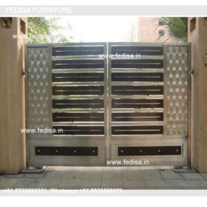 Latest Main Gate Design 3152 Modern Main Gate Design 2110 Main Gate Frame Design Pipe Ka Gate Iron Gate Design