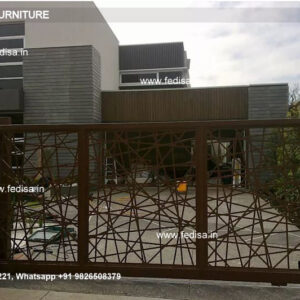 Main Gate Design 2020 Steel Modern Main Gate Design 2115 Makan Ka Gate Ka Design Pipe Ka Gate Iron Gate Design