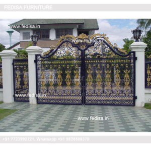 Pipe Gate Design Modern Iron Fence Modern Gate Design For Small House Plai Gate Design Iron Gate Design