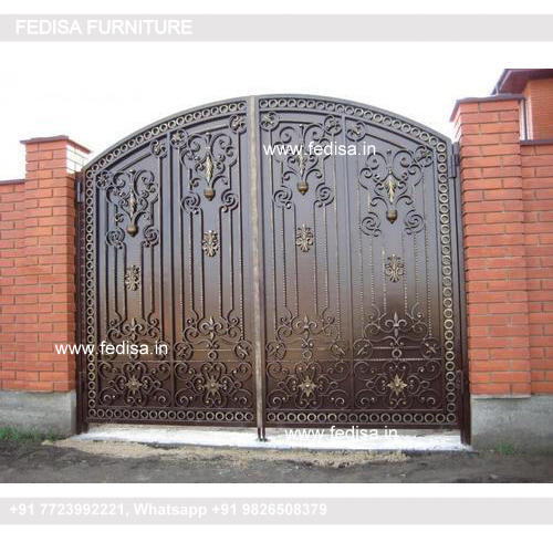 Main Gate For House Modern Main Gate Design 2149 Ss Main Gate Design 2122 Pipe Ka Gate Iron Gate Design
