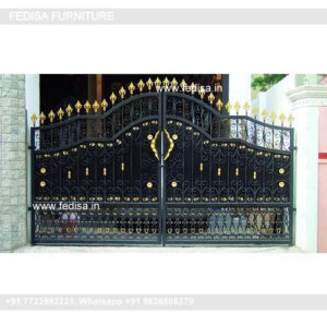 Main Gate Steel Gate Design Modern Metal And Wood Fence Stainless Gate Design 2225 Pipe Main Gate Design Main Gate Design