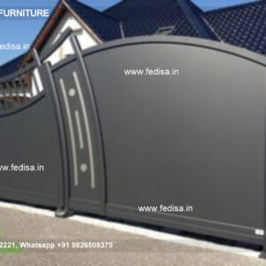 Modern Sliding Gate Design Modern Iron Fence Steel Fence Gate Design Plai Gate Design Iron Gate Design