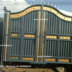 Parda Ka Design Modern Iron Fence Steel Gate Design 10 Feet Plai Gate Design Iron Gate Design