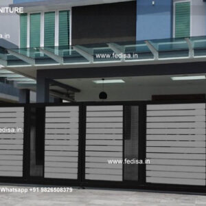 Ss Steel Gate Modern Main Gate Design 2158 Steel Ss Gate Pipe Ka Gate Iron Gate Design