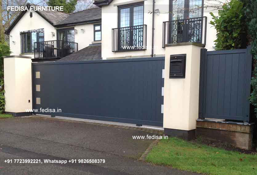 Lohe Ka Gate Pipe Wala Modern Main Gate Design 2178 Black Gate Design Pipe Ka Gate Iron Gate Design