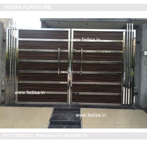 Maharaja Gate Design Modern Main Gate Design 2180 Boundary Wall Gate Pillar Design Pipe Ka Gate Iron Gate Design