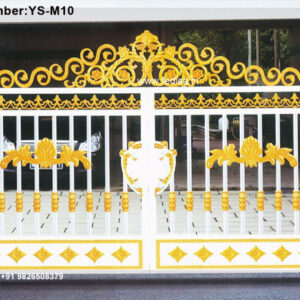 Room Gate Design Modern Iron Fence Designs Compound Grill Gate Design Pipe Gate Design Latest Main Gate Design