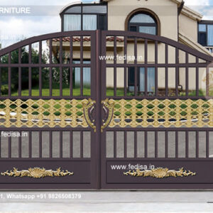Ss Gate Design For Home Modern Main Gate Design 2191 Door Design For Main Gate Pipe Ka Gate Iron Gate Design