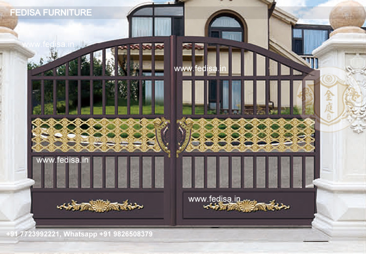 Ss Gate Design For Home Modern Main Gate Design 2191 Door Design For Main Gate Pipe Ka Gate Iron Gate Design