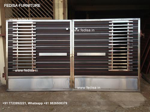 House Main Gate Design Modern House With Gate Front Home Design With Gate Pipe Wala Gate Design Gate Design