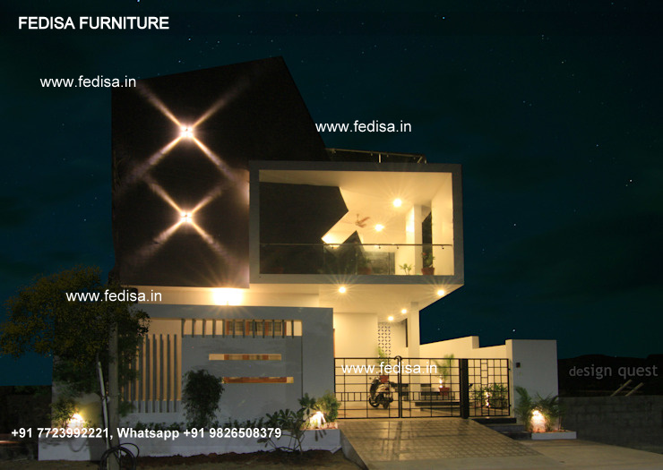 Iron Gate Design For Main Door Modern Japanese Gate Design Front Steel Gate Design Pipe Gate Design Single Door Gate Design