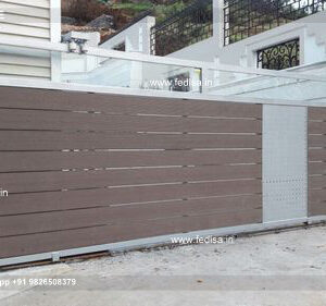 Iron Modern Gate Design Modern Iron Fence Designs Fundermax Sheet Gate Design Pipe Gate Design Latest Main Gate Design