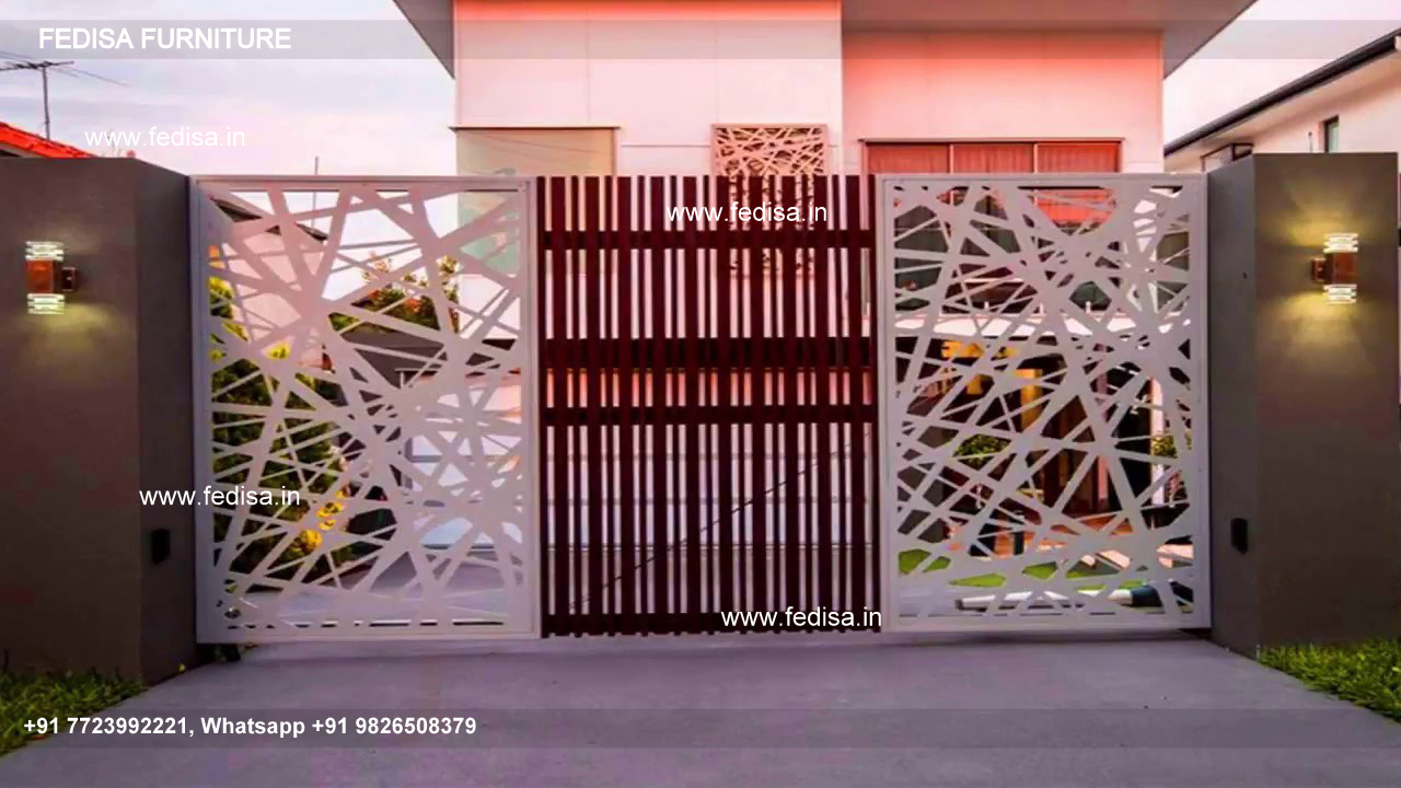 Wooden Main Gate Design Modern Japanese Gate Design Get Ki Design Pipe Gate Design Single Door Gate Design